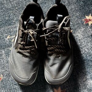 Altra Lonepeak 8’s - wide